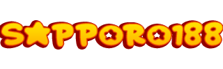 SAPPORO188